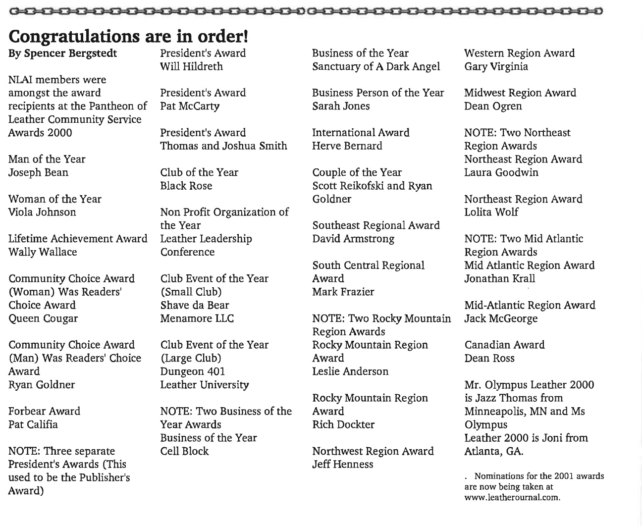 http://nla-international.com/LINKS/2000-Fall.pdf