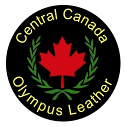 ccol 18 logo