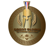 great plains olympus leather