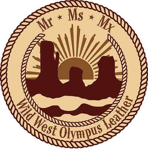 WWOLpatch sm