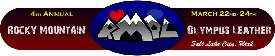 2014 banner