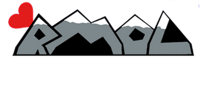 rmol logo